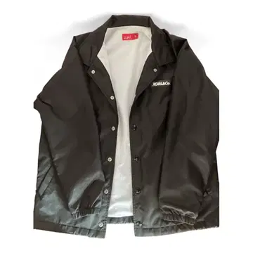 XGIRL&Co. 블랙 자켓