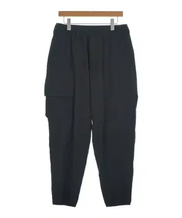 REGULATION Yohji Yamamoto 팬츠 ( 기타 ) 남성용