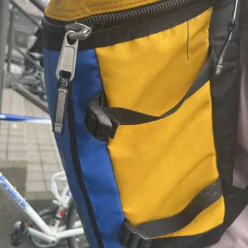 THE NORTH FACE 백팩 백팩