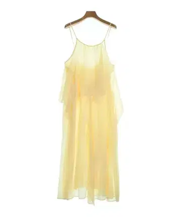 KBF 여성용 원피스