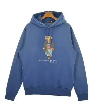 Polo Ralph Lauren 남성용 후드티