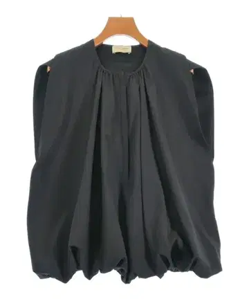 UNITED ARROWS 여성용 블라우스