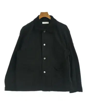 BEAUTY&YOUTH UNITED ARROWS 블루종 (기타) 남성용