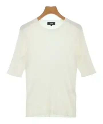 Theory 니트 스웨터 여성용