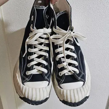 컨버스 ct70 at-cx