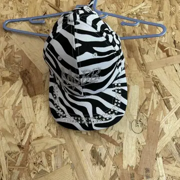 새상품 정품 모브캡