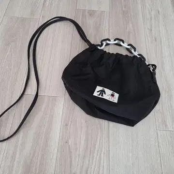 카사 피코네 백