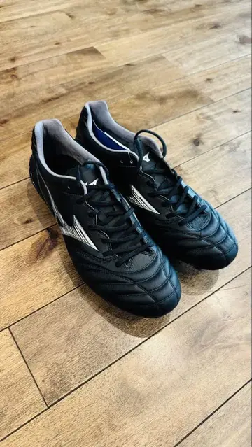 모나르시다 네오 3 엘리트 26.0 MIZUNO 미즈노 축구