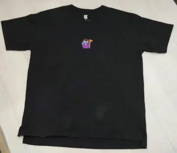 그라니프 드래곤 퀘스트 용왕 T셔츠