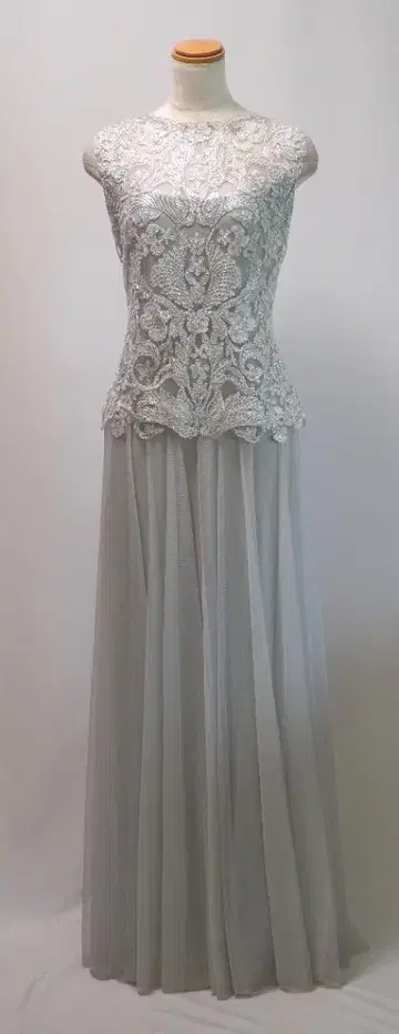 TADASHI SHOJI 롱 포멀 드레스 [ 6 ] / 11호 정도
