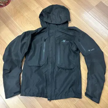 Foxfire ds 스토미 자켓