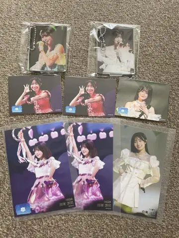 AKB48 19기생 묶음 판매