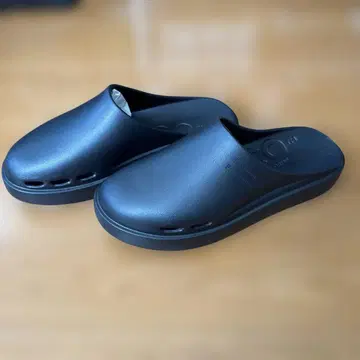 The Emnoy Professional PPACO