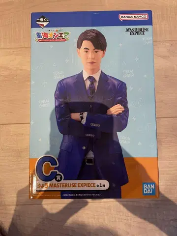 료 피규어