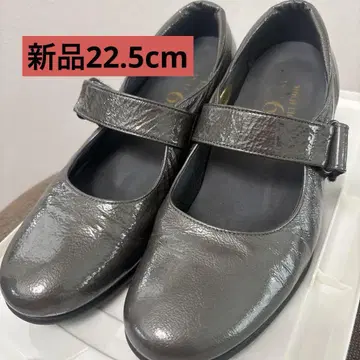 1989 H.M COMFORT CLINIC 컴포트 클리닉 펌프스