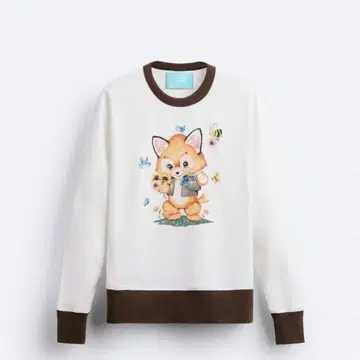 Harry Lambert ZARA 콜라보 맨투맨 L 사이즈