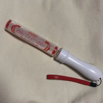 소노 슌타 응원봉