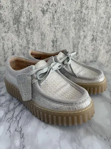 Clarks 한정 상품