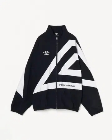 FORSOMEONE x Umbro
