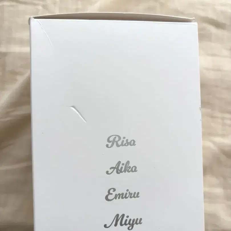 4번째 상품 이미지