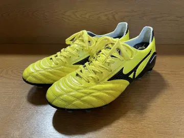 MIZUNO 미즈노 MORELIA NEO 모레리아 30주년 27.0cm