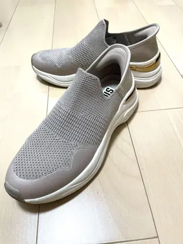 SKECHERS 슬립인즈 24.5 GOWALK 스케쳐스