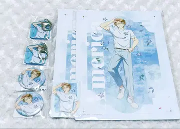 헤타리아 Web 복권 미국
