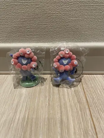 간사이 만박 회장 한정판 미야쿠미야쿠