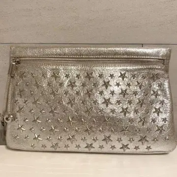 지미추 클러치백