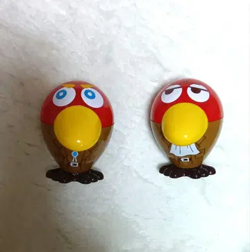 진격의 거인 키로짱 엘르 리바이