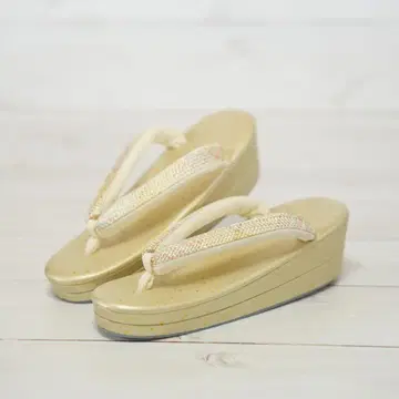 조리 조리 쿠미히모 하나오 일본제 호몬기 포멀 S 사이즈