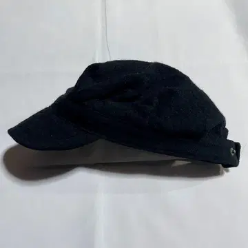Django Atour 잔고아투르 워크캡 헌팅 캡