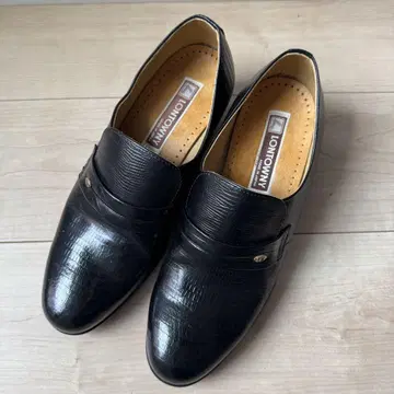 LONTOWNY 신발