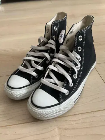 컨버스 올스타 스니커즈