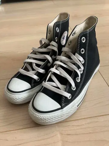 컨버스 올스타 스니커즈