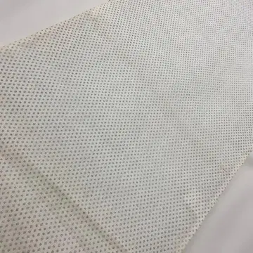 6969 폴리에스테르 면 린넨 옷감 순수 실크 여름 기모노