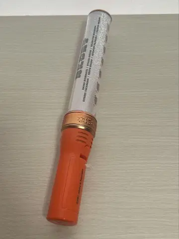 나니와단시 킹블레이드