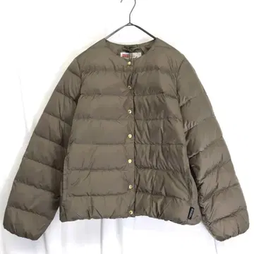 Traditional Weatherwear 24aw ARKLEY DOWN
