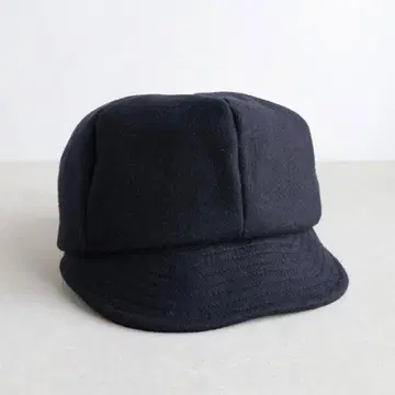 mature ha. 마츄아하 헌팅 캡