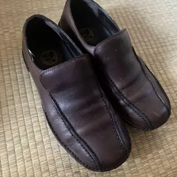 머렐 MERRELL 슬립온 US7.5