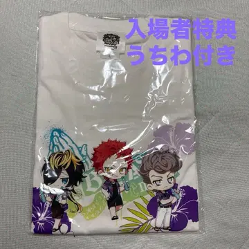 히프노시스 마이크 바다의 집 T셔츠 L사이즈 Bad Ass Temple