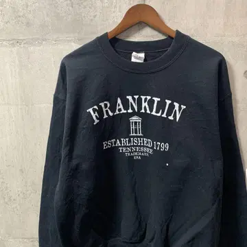 I152 맨투맨 90s 00s 빈티지 Y2K GILDAN 아메카지
