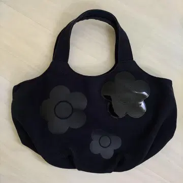 MARY QUANT 백
