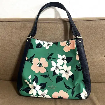 Kate spade 숄더백
