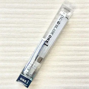 킹 블레이드 ONE1 킹블레 응원봉