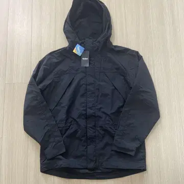 WILD THINGS 와일드 띵스 CHAMONIX JACKET 2