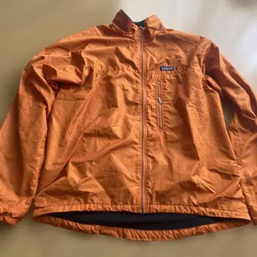 Patagonia 자켓