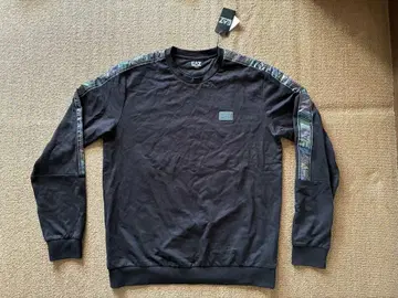 엠포리오 아르마니 롱 T XL