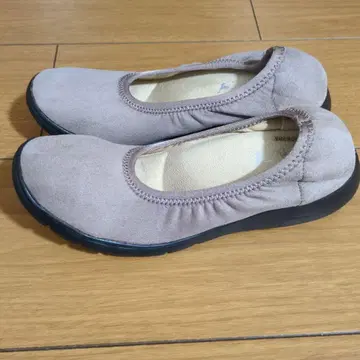 새상품 락락 공중 부양 펌프스