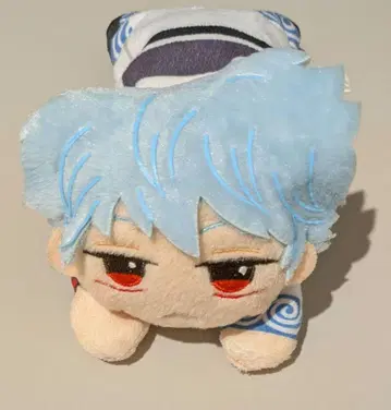 은혼